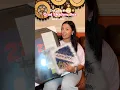 Graduation Shadowbox
