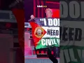 Download Lagu Momen Guns N Roses Bentangkan Bendera Palestina saat Konser di Kolombia