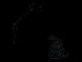 Download Lagu Metallica - Metallica (Full Album)