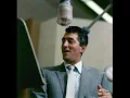 Dean Martin- Ain't That A Kick In The Head