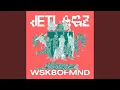 Download Lagu Roppongi Boys