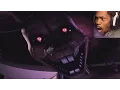 Download Lagu GUYS.. I'M NOT READY.. can i not play this | Five Nights at Candy's 3 (Part 1)