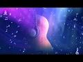 Download Lagu Relaxing Guitar Music: Soothing \u0026 Peaceful Guitar Music, Stress Relief