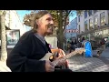 Download Lagu Mark Knopfler/ Going Home-cover by Mark Allen