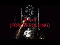 EST Gee ft. Machine Gun Kelly - Death Around The Corner (Lyric Video)