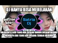 Download Lagu DJ HANYA BISA MERELAKAN - CINTA TERHALANG RESTU ORANG TUA GUSTRIAN GENO REMIX FULLBASS TERBARU 2023