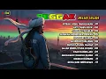 Download Lagu REGGAE ISLAMI \