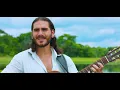 AMOR DE ÍNDIO – Gabriel Sater e João Carlos Martins - Videoclipe - Tema da Juma e Jove -  Pantanal