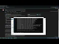 Setup WordPress with Docker in 2 minutes
