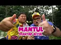 Lagu [FULL] JELAJAH KULINER BOGOR BARENG KENTA \u0026 BANG MPIN | ENAKNYA MANTUL (12/10/25)