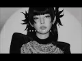 Download Lagu jennie - seoul city (slowed + reverb)