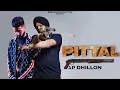 Download Lagu PITTAL (Full Video) | Ap Dhillon | Sidhu Moosewala | Punjabi GTA Video 2021 | Birring Productions