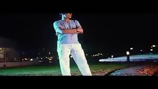 دويتو عامر منيب وابنته مريم عامر منيب عامل اية فى حياتك 