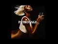 REMA X TYLA TYPE BEAT - PATRONAGE AFRO DANCEHALL