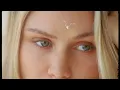 Forester - Undercover (Official Video)