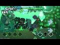 Download Lagu FNF vs Retrospecter - Spectral (FNF Mods)