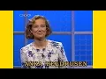 Download Lagu Jeopardy! Folge 2 (1994-10-18)