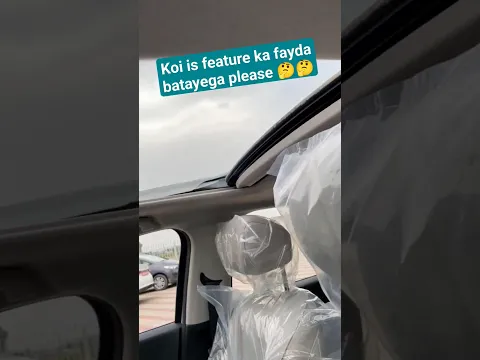 video from youtube