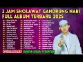 Download Lagu 2 JAM GANDRUNG NABI FULL VARIASI KOPLO SAMPAI MAHALUL QIYAM | LIVE DI SEMARANG