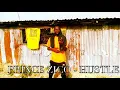 PRINCE ZICO FT PROSBLINKZ - HUSTLE