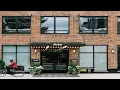 Arlo SoHo New York United States Hotel Review