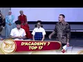 Download Lagu Pak Guru Gilang Sampe Bingung?! Kok Bisa Punya Murid Modelan Gini! | D’academy 7 Top 17