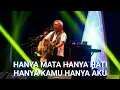 Download Lagu mata hati - iwan fals |hanya mata hanya hati hanya kamu hanya aku