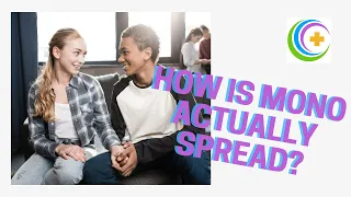 How is Mono Actually Spread
