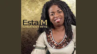 sakamela