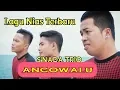 Download Lagu Lagu Terbaru S'NADA TRIO || ANGOWALU Cipt. Yunus Gea