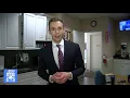 NBC2 First Alert Weather Class - How Clouds Form