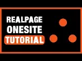 Realpage Onesite Tutorial The Best Property Management Software