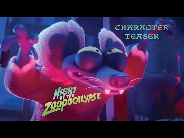 background images