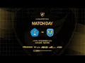 Lagu MATCH PUTRA SMPN 1 PLUMBON VS SMPN 1 CIBADAK | GC PROTON SUPERCUP 2025