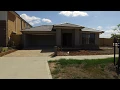 Rental Property in Melbourne Tarneit Home by Property Management in Melbourne