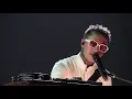 Download Lagu Twenty One Pilots Takeover Tour - Redecorate - Hometown - Nationwide Arena 10/27/2021