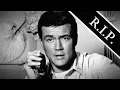 Roger Smith A Simple Tribute