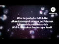 Download Lagu virzha Damai Bersamamu Lirik