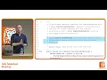 Java Threads Live Coding CompletableFuture and its Quirks