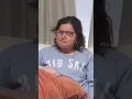 A word from Katie