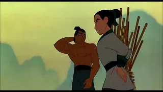 اغنية مولان منكم هعمل رجال بدون موسيقي 