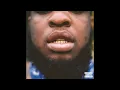 Maxo Kream - Roaches [Official Audio]