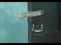 Warframe Kunai - 105 projectile speed riven is very funny