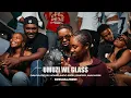 Download Lagu Danya devs - Umuzi We Glass ft. Nomfundo Moh, Empro, Makhosi, Kinglee Beats (Visualiser)