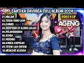 Download Lagu CANTIKA DAVINCA FT AGENG MUSIC 2024 | MALAM, TIADA YANG LAIN, DUMES - AGENG MUSIC TERBARU