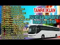 Download Lagu TANPA IKLAN | LAGU NOSTALGIA INDONESIA TAHUN 80an!! Bikin Adem😇💚