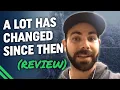 An Honest Review of Commit Action