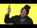 Ty Dolla $ign "Love U Better" Official Lyrics & Meaning | Verified