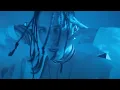 Download Lagu Chase Atlantic - Numb to the Feeling (Official Music Video)