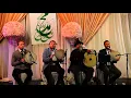 Download Lagu 20 Inna fil Jannati - Ya Hanana - 20181208 Remembering the Beloved